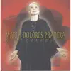 María Dolores Pradera - As de Cora Zones